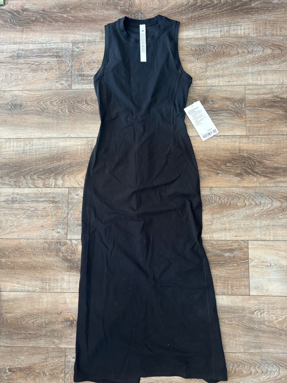 NWT Lululemon dress!